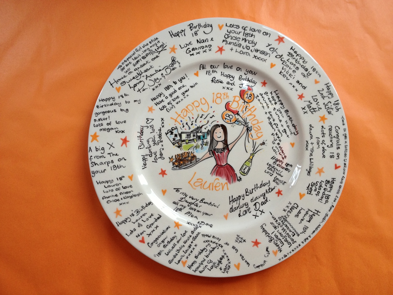 Pennikkity Pots Ceramics Café Ipswich Gallery Pennikkity Pots