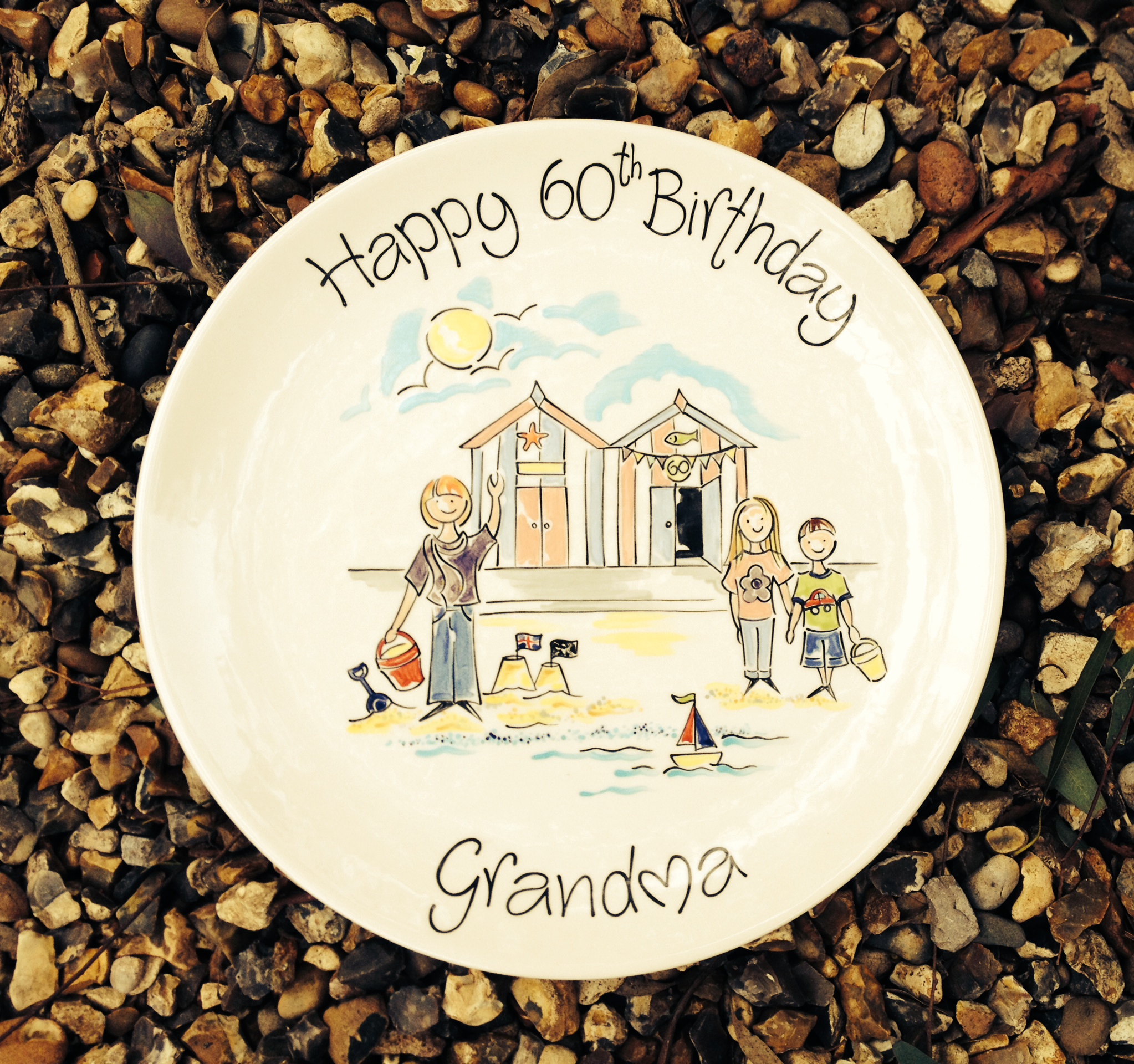 Pennikkity Pots Ceramics Café Ipswich Gallery Pennikkity Pots