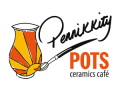 Pennikkity Pots